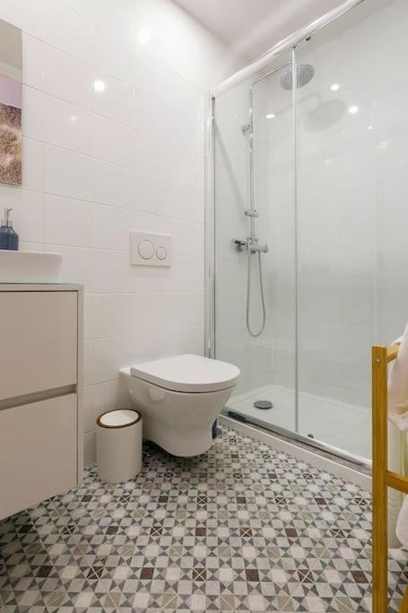 Oporto Lovely Apartment Dış mekan fotoğraf