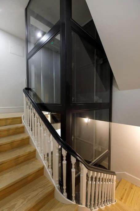 Oporto Lovely Apartment Dış mekan fotoğraf