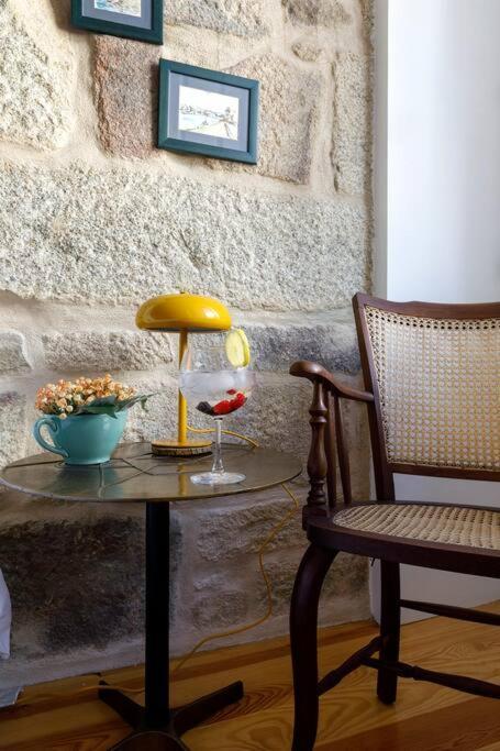 Oporto Lovely Apartment Dış mekan fotoğraf