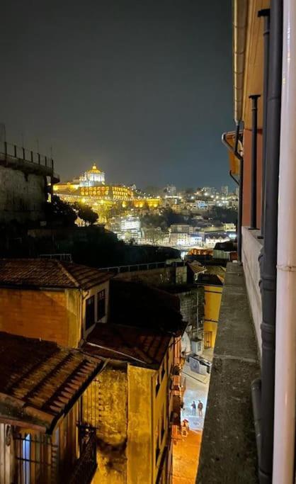 Oporto Lovely Apartment Dış mekan fotoğraf